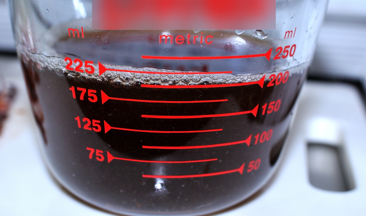 f:id:sakanaya-sandaime:20201013161808j:plain