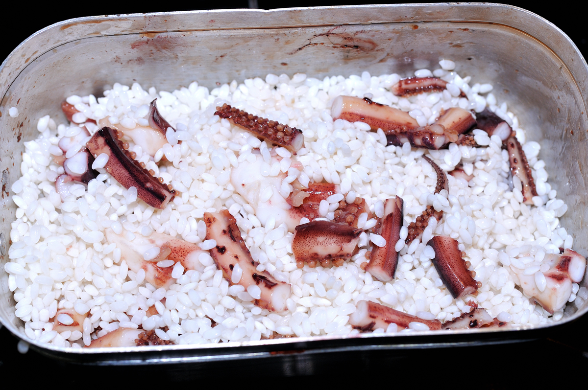 f:id:sakanaya-sandaime:20201013161822j:plain