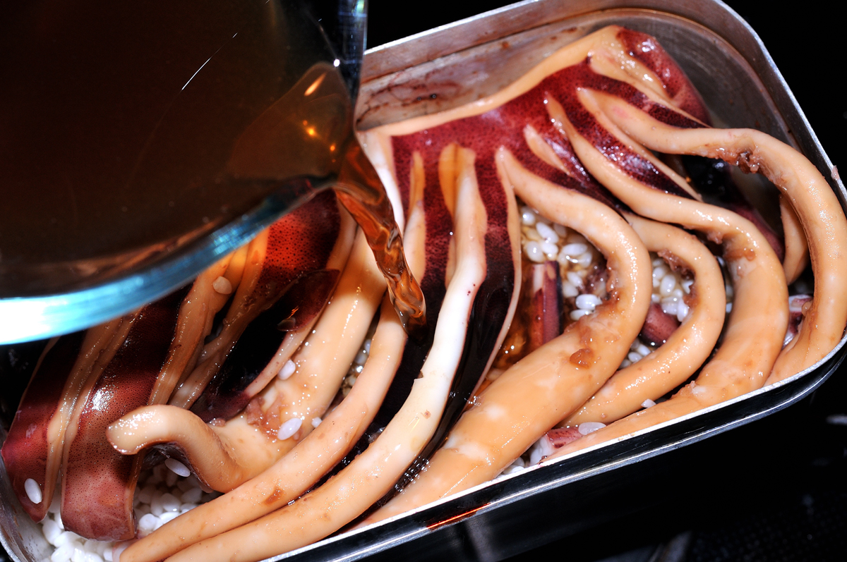 f:id:sakanaya-sandaime:20201013161829j:plain