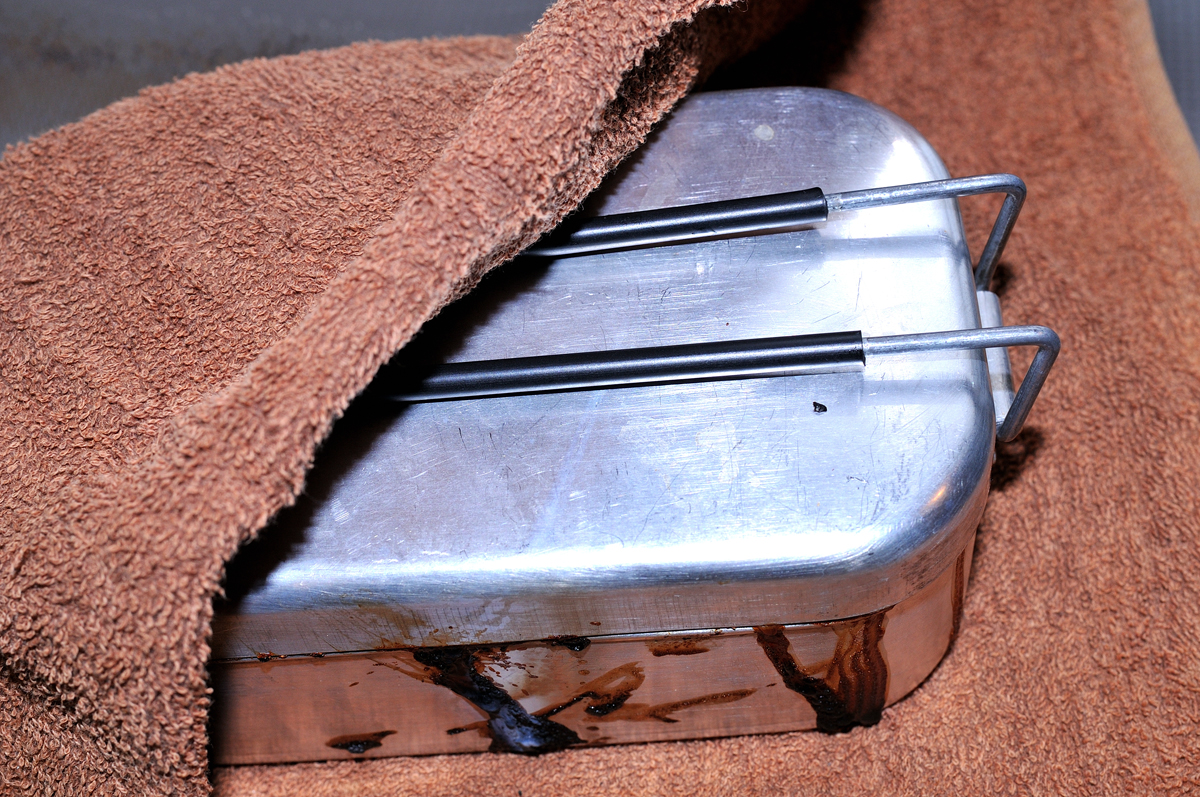 f:id:sakanaya-sandaime:20201013161926j:plain