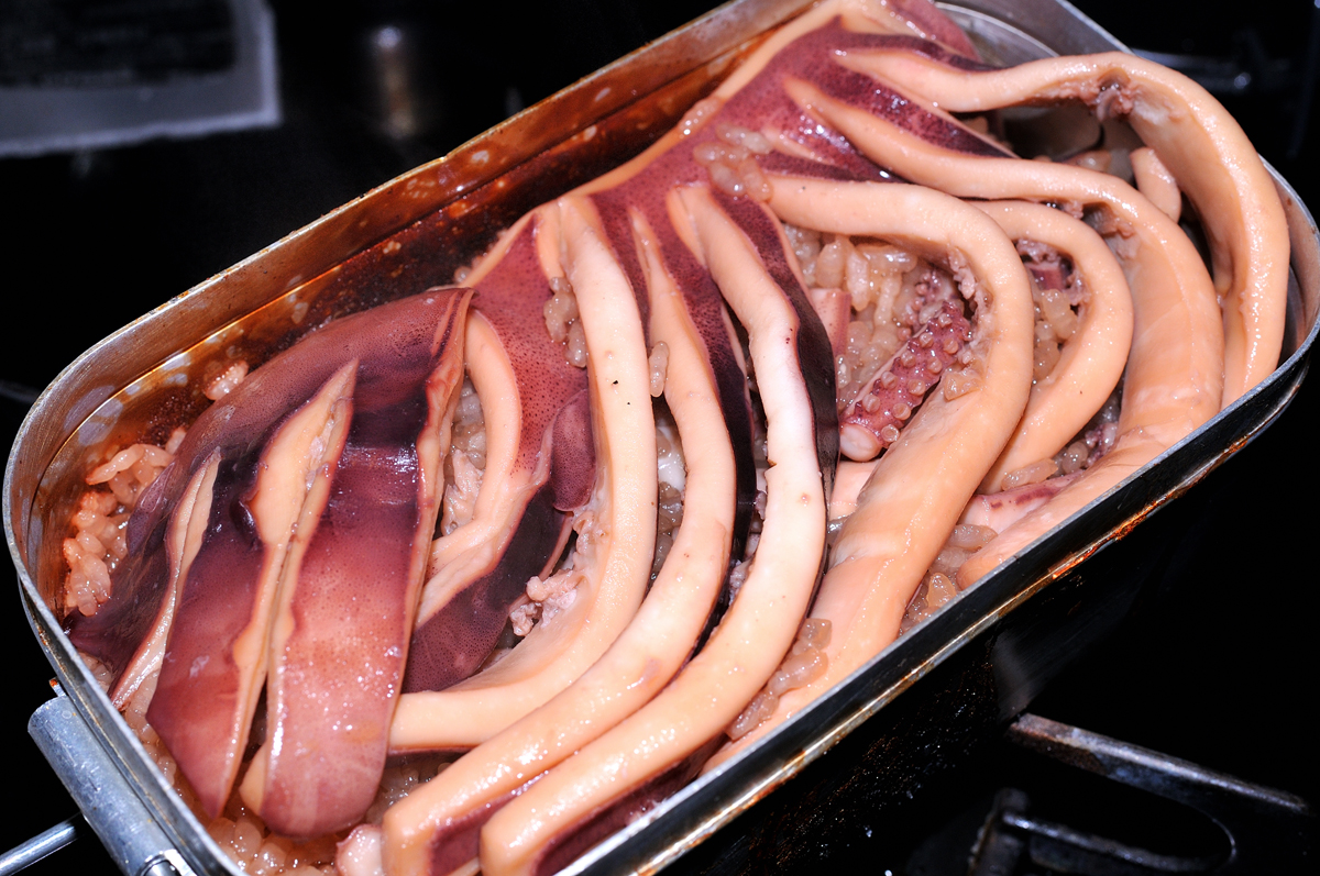 f:id:sakanaya-sandaime:20201013161937j:plain