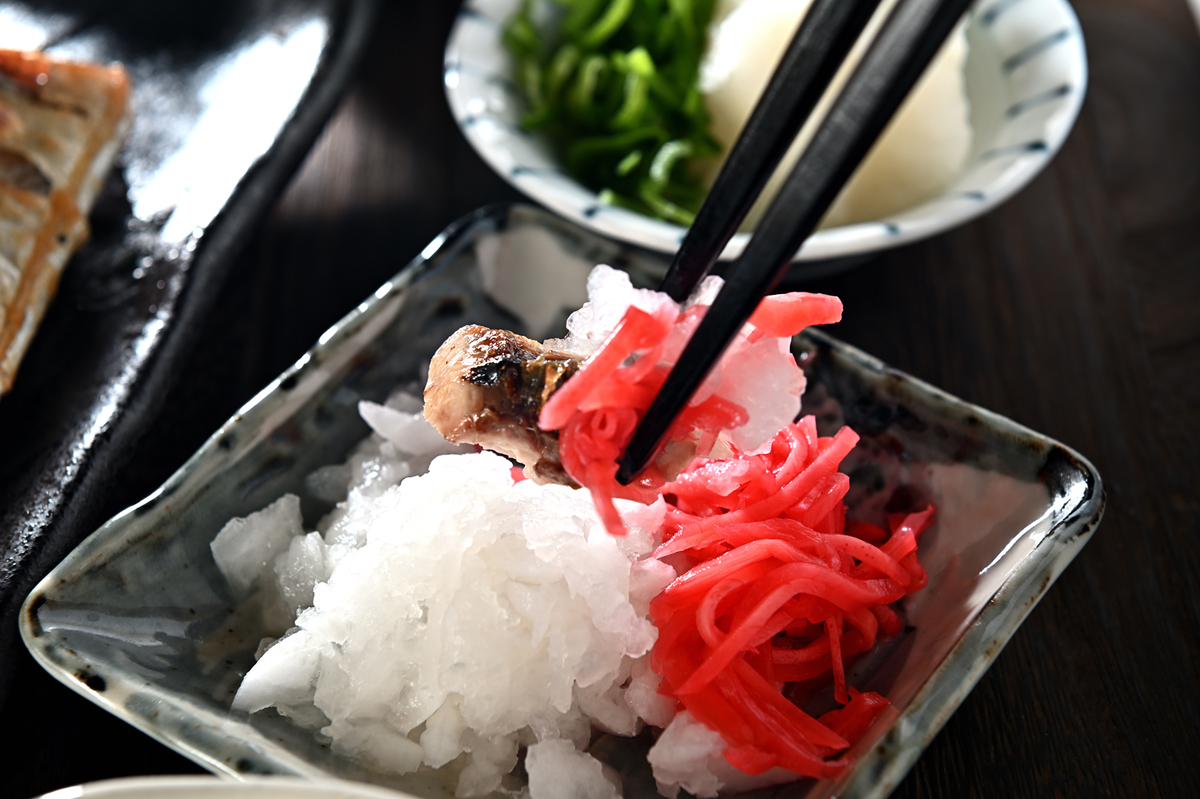 f:id:sakanaya-sandaime:20201027155331j:plain