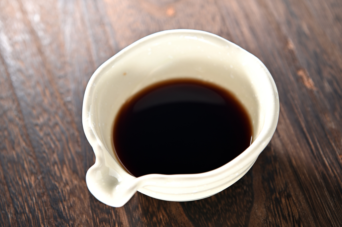 f:id:sakanaya-sandaime:20201027155351j:plain