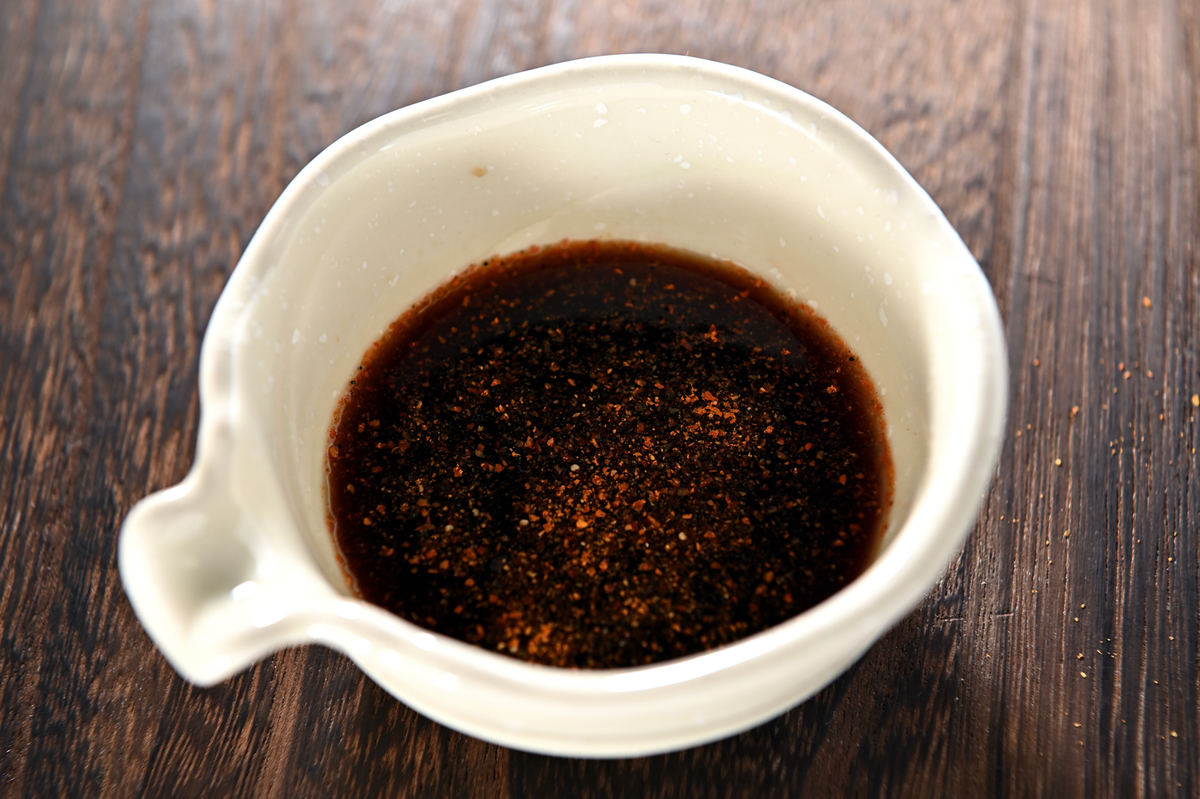 f:id:sakanaya-sandaime:20201027155356j:plain