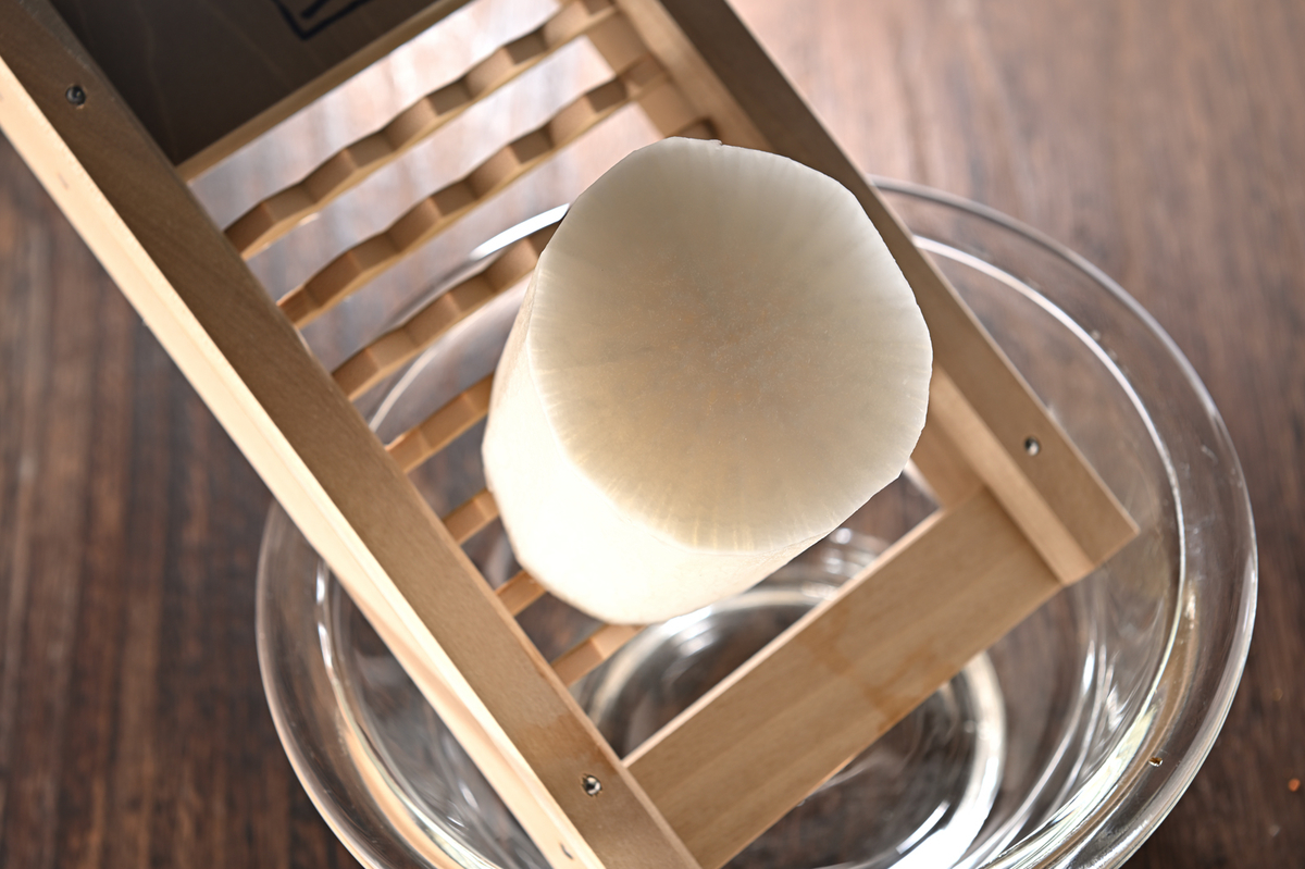 f:id:sakanaya-sandaime:20201027155411j:plain