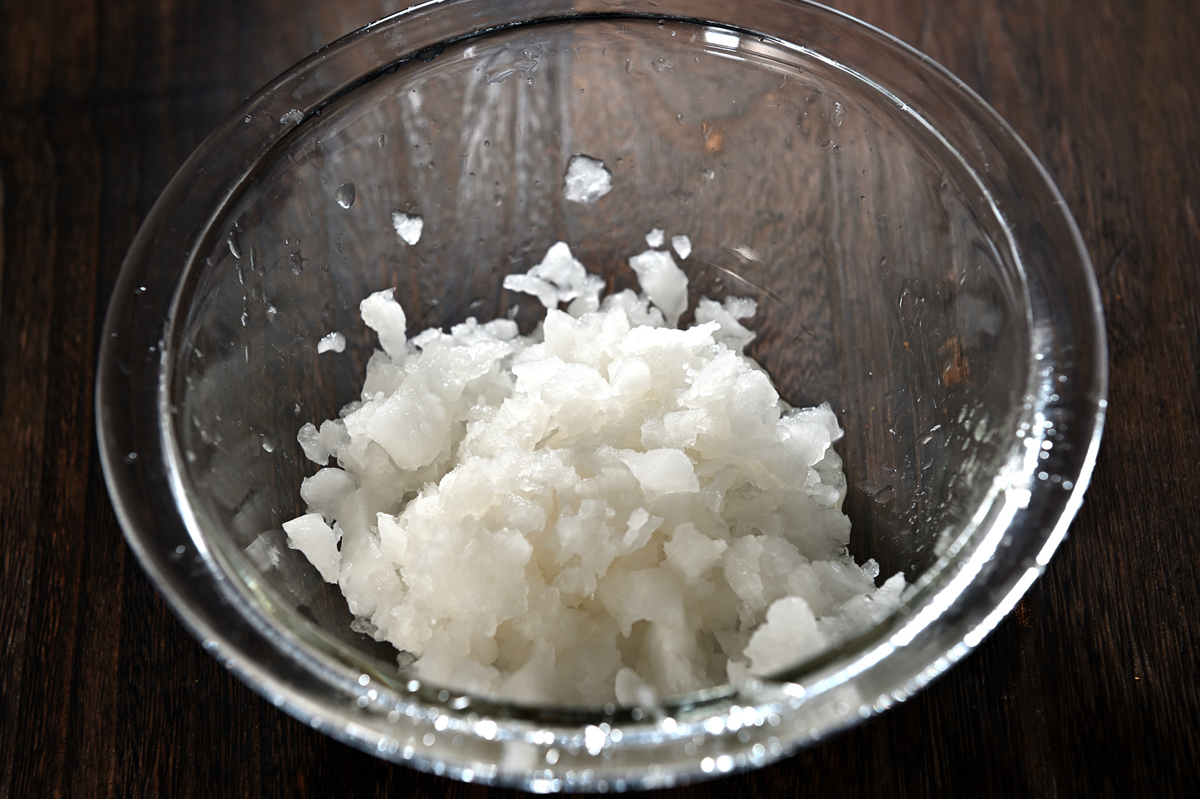 f:id:sakanaya-sandaime:20201027155417j:plain