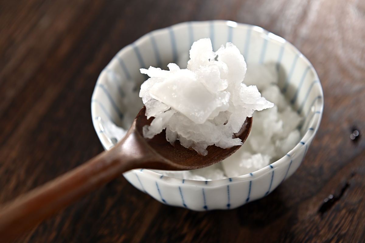 f:id:sakanaya-sandaime:20201027155430j:plain