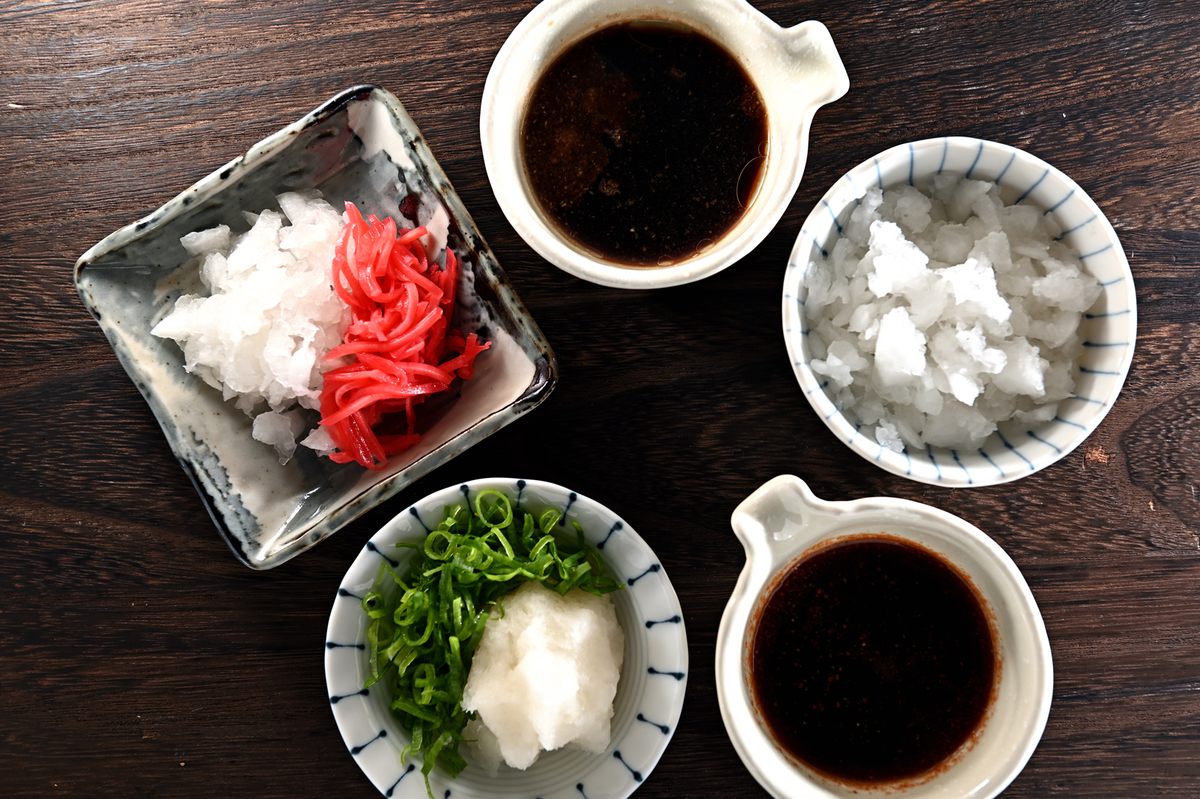 f:id:sakanaya-sandaime:20201027155447j:plain