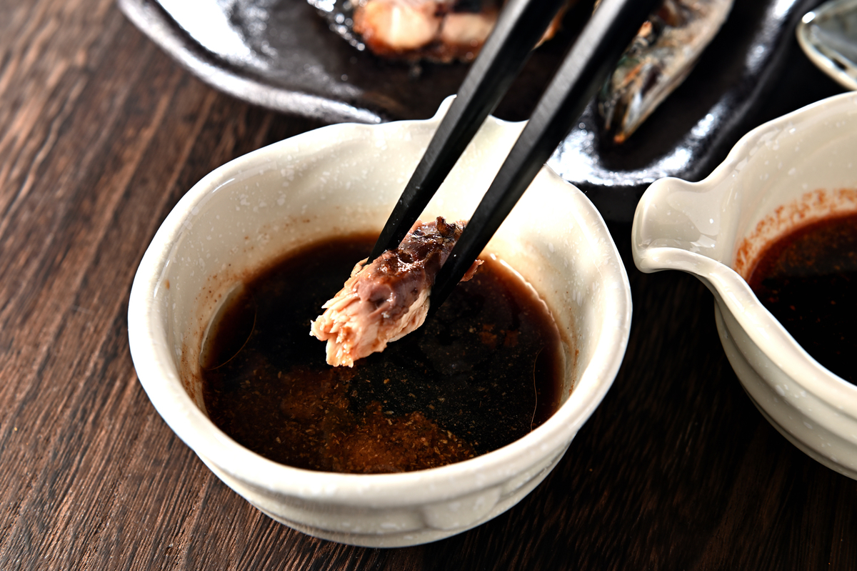 f:id:sakanaya-sandaime:20201027155504j:plain