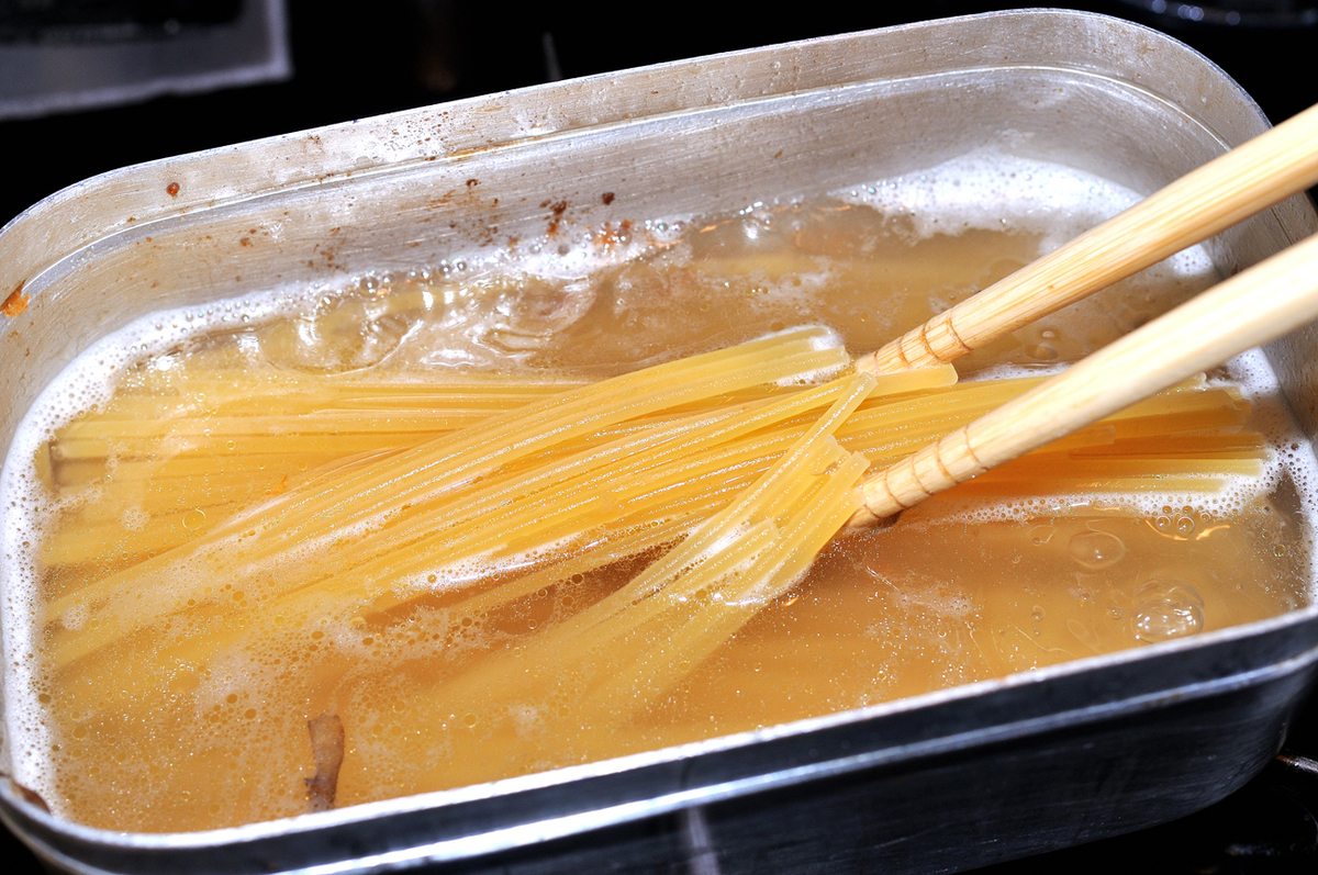 f:id:sakanaya-sandaime:20201125101320j:plain