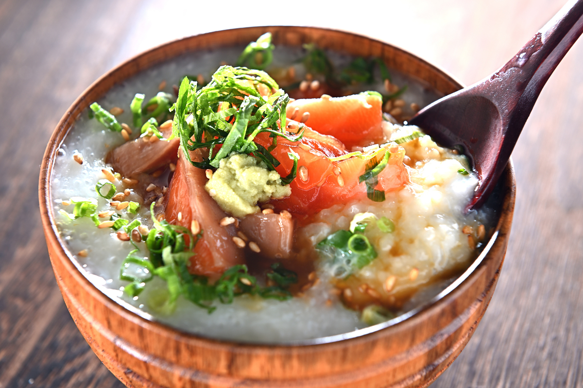 f:id:sakanaya-sandaime:20201222114946j:plain