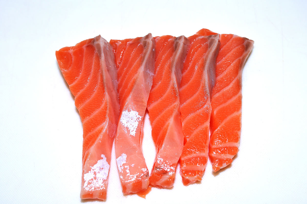 f:id:sakanaya-sandaime:20201222114955j:plain