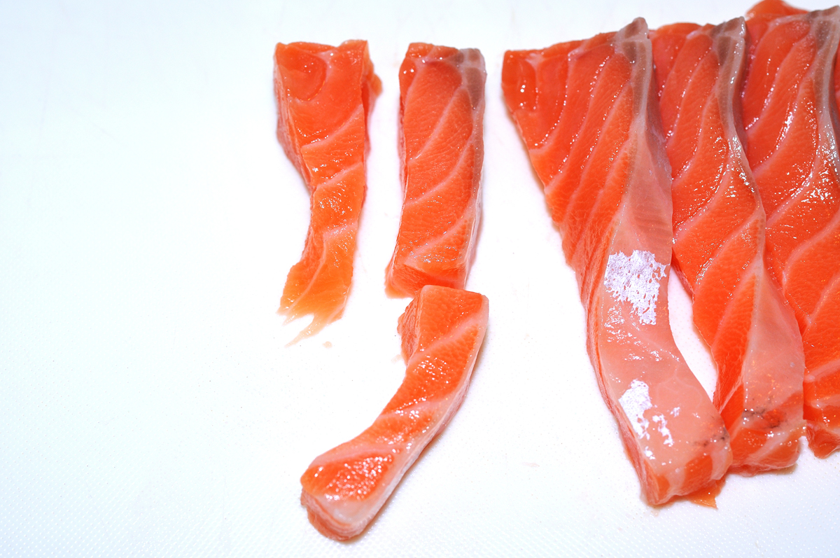 f:id:sakanaya-sandaime:20201222114959j:plain