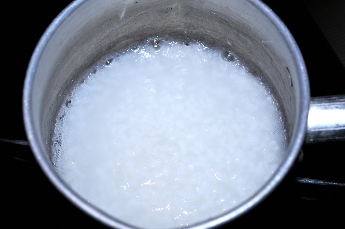 f:id:sakanaya-sandaime:20201222115032j:plain