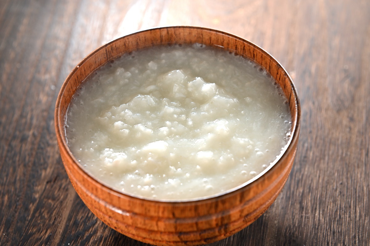 f:id:sakanaya-sandaime:20201222115113j:plain