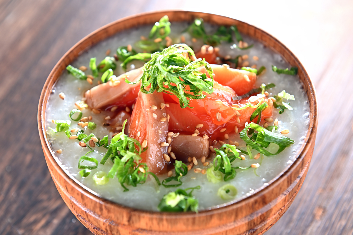 f:id:sakanaya-sandaime:20201222115121j:plain