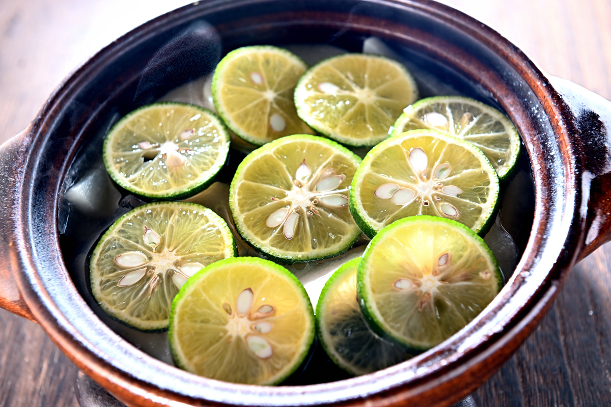 f:id:sakanaya-sandaime:20210113120912j:plain