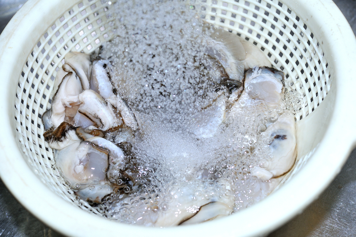 f:id:sakanaya-sandaime:20210126122040j:plain