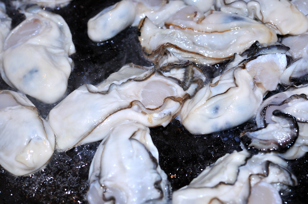 f:id:sakanaya-sandaime:20210126122053j:plain