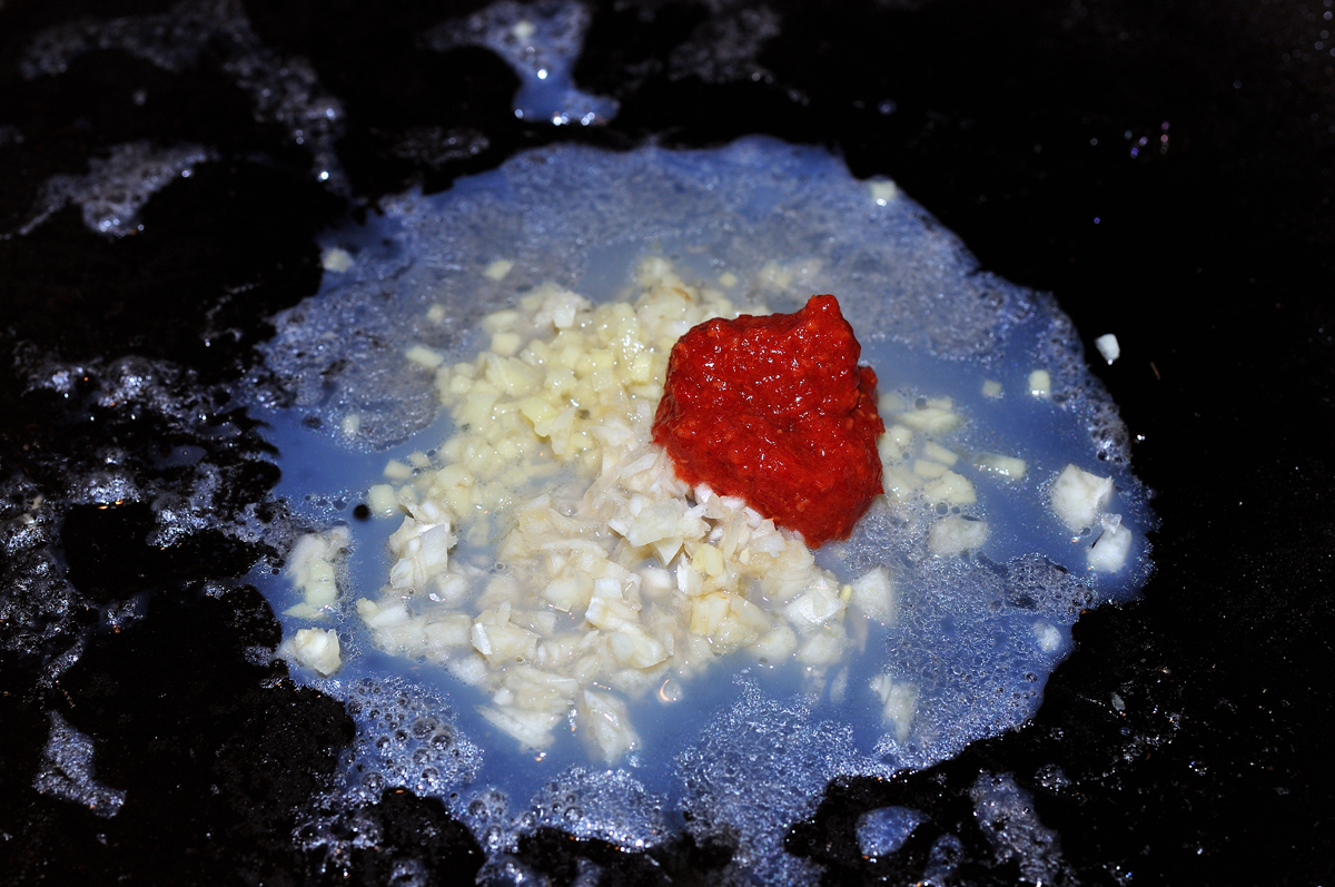 f:id:sakanaya-sandaime:20210126122109j:plain