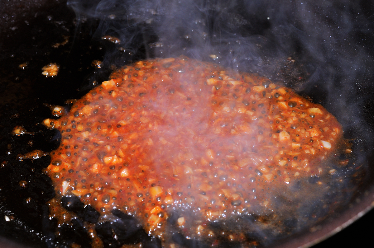 f:id:sakanaya-sandaime:20210126122112j:plain