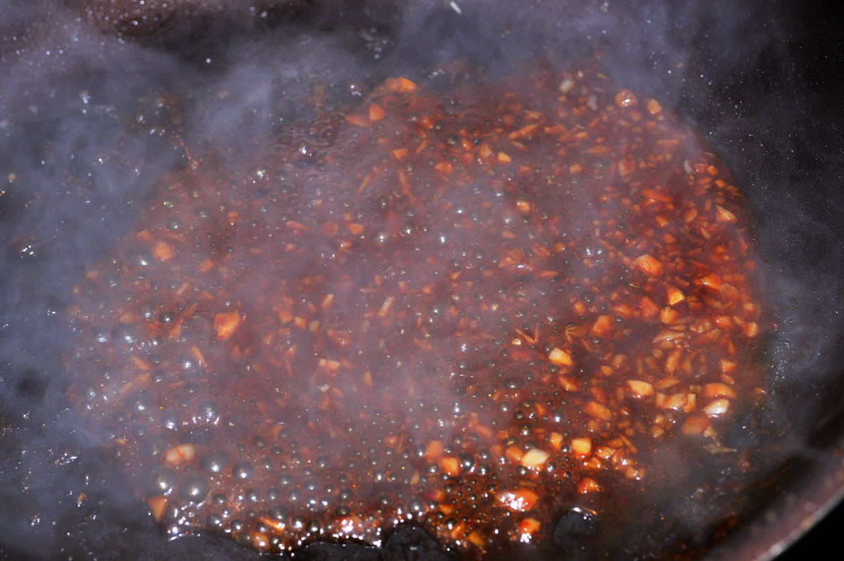 f:id:sakanaya-sandaime:20210126122121j:plain