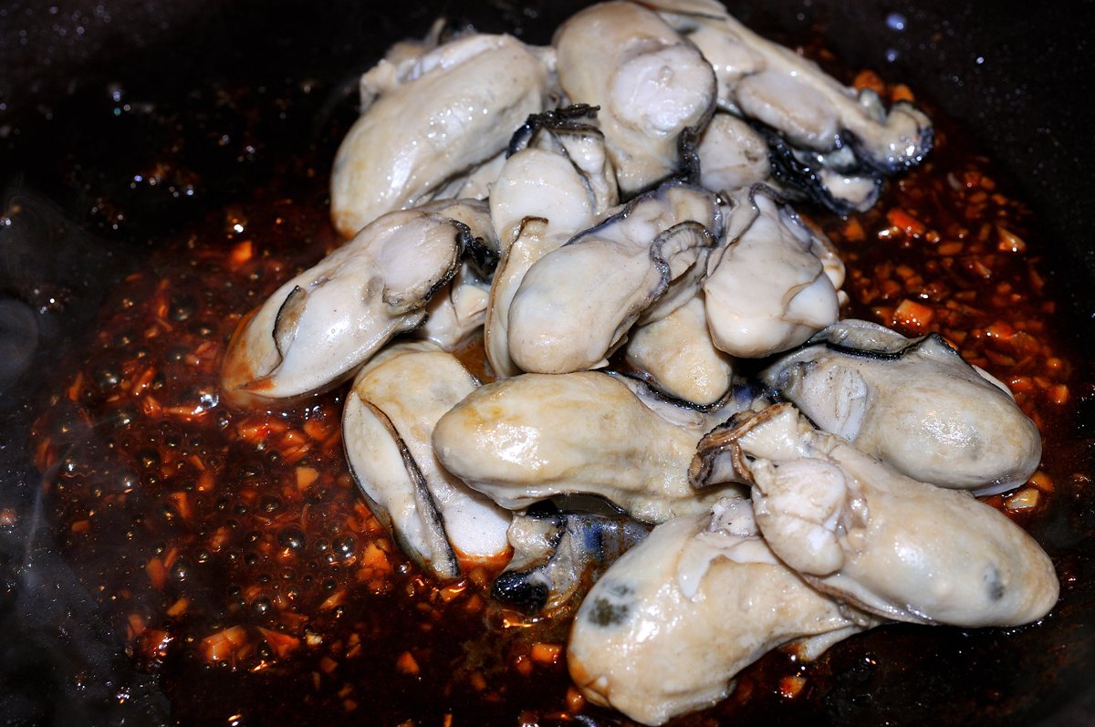 f:id:sakanaya-sandaime:20210126122126j:plain