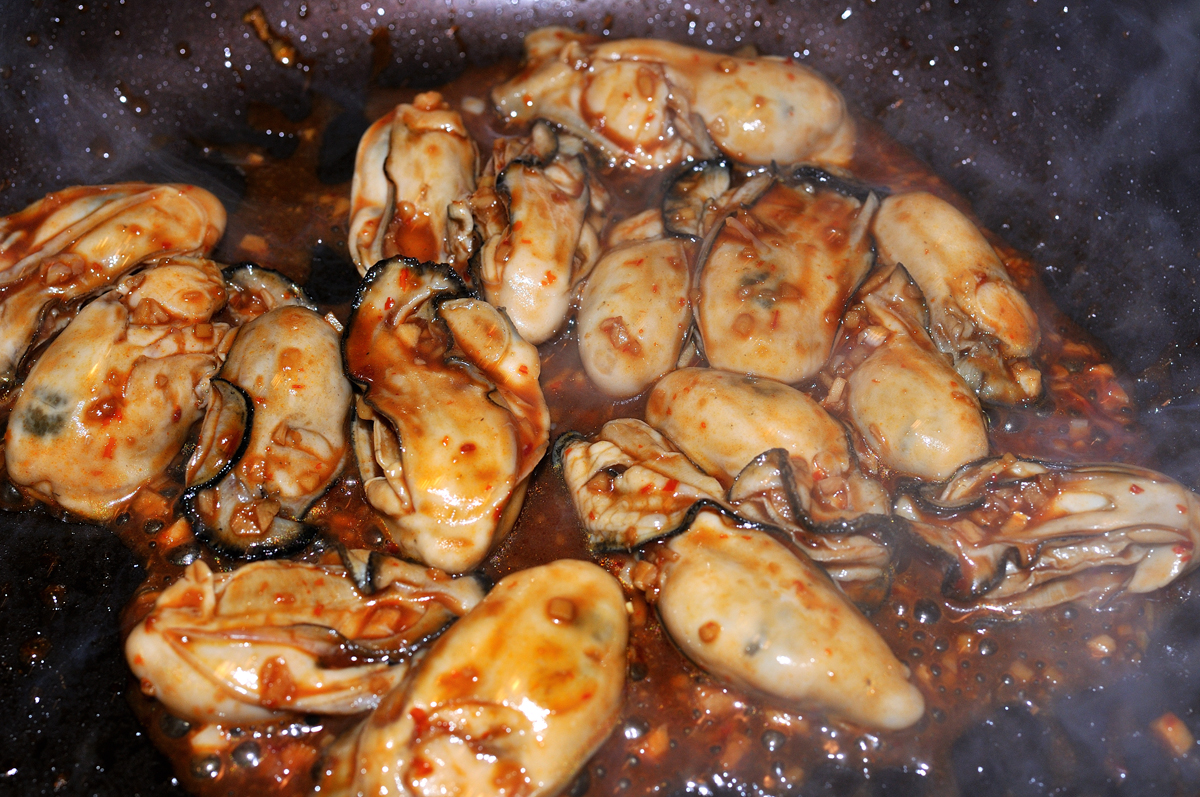 f:id:sakanaya-sandaime:20210126122131j:plain