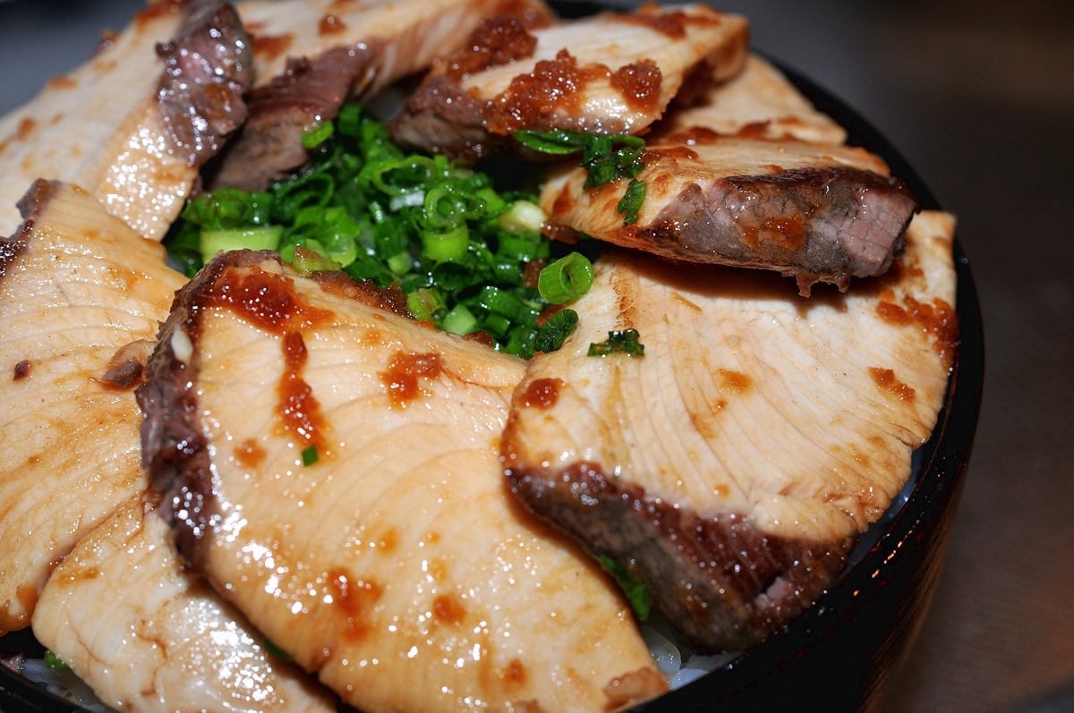 f:id:sakanaya-sandaime:20210208122454j:plain