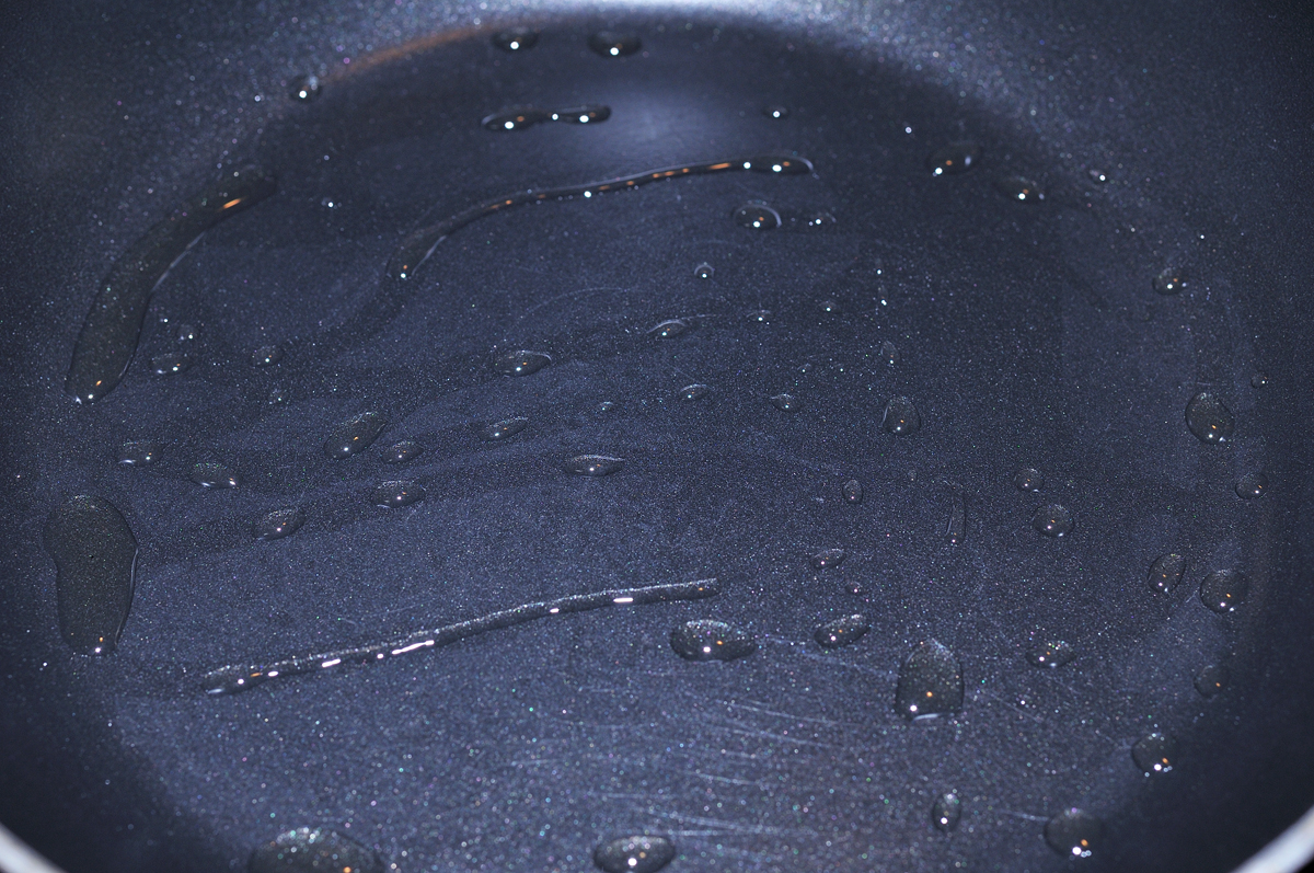 f:id:sakanaya-sandaime:20210208122503j:plain