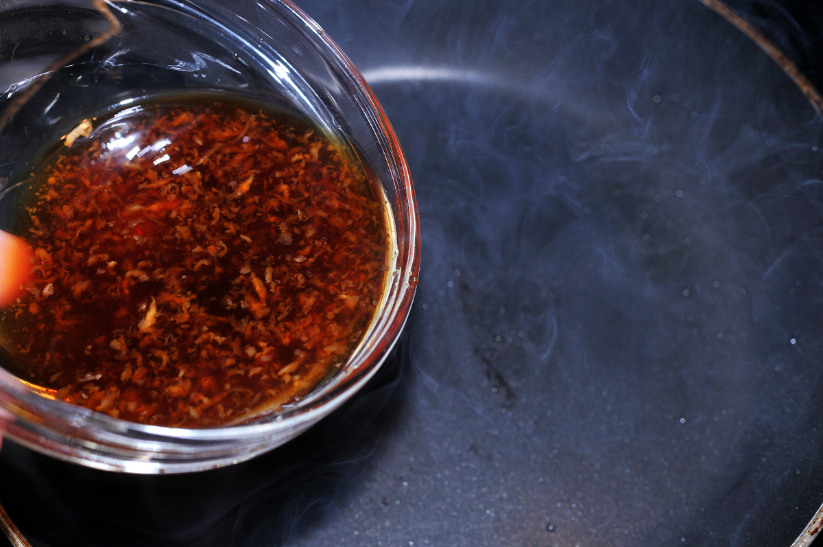 f:id:sakanaya-sandaime:20210208122513j:plain