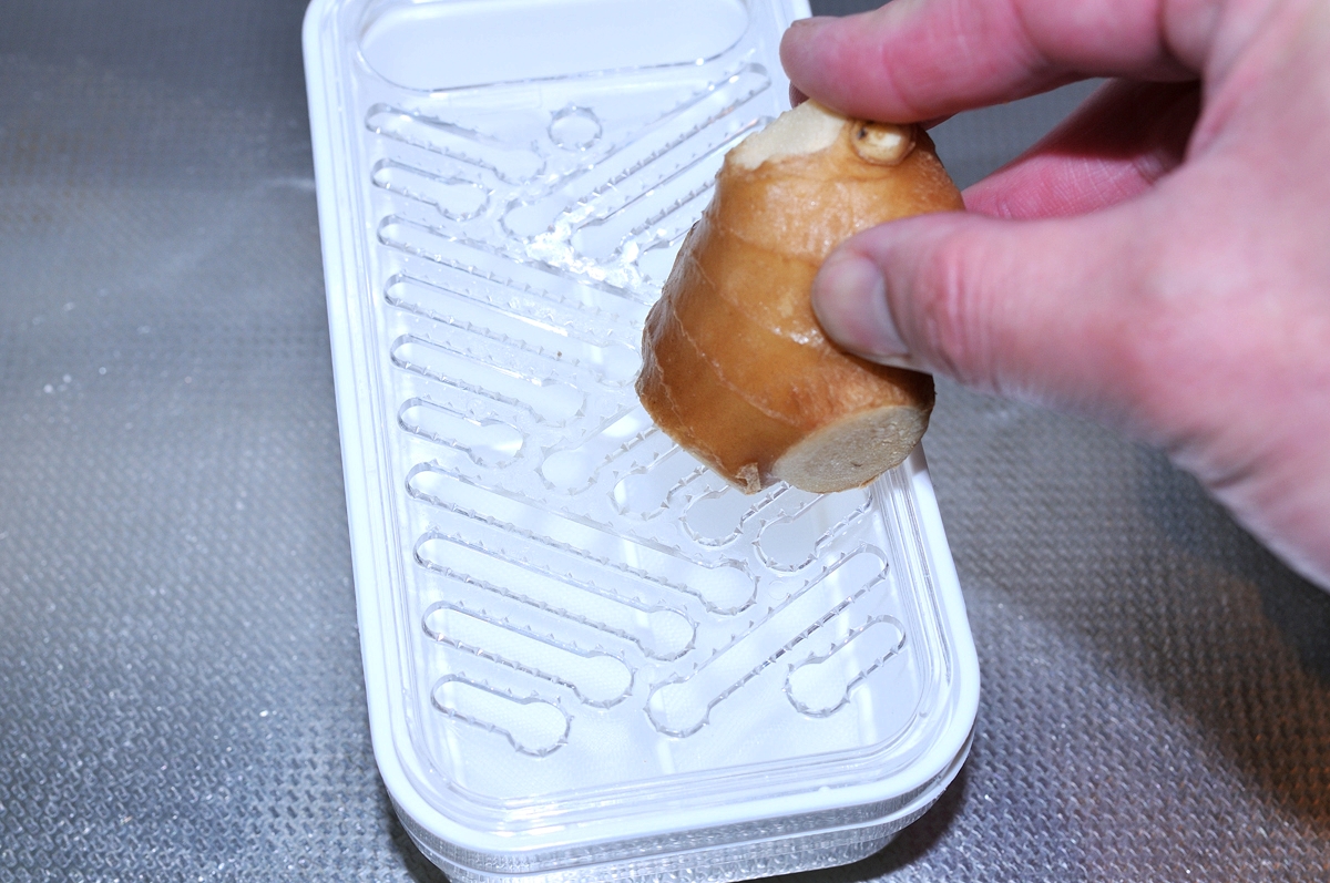 f:id:sakanaya-sandaime:20210208122552j:plain