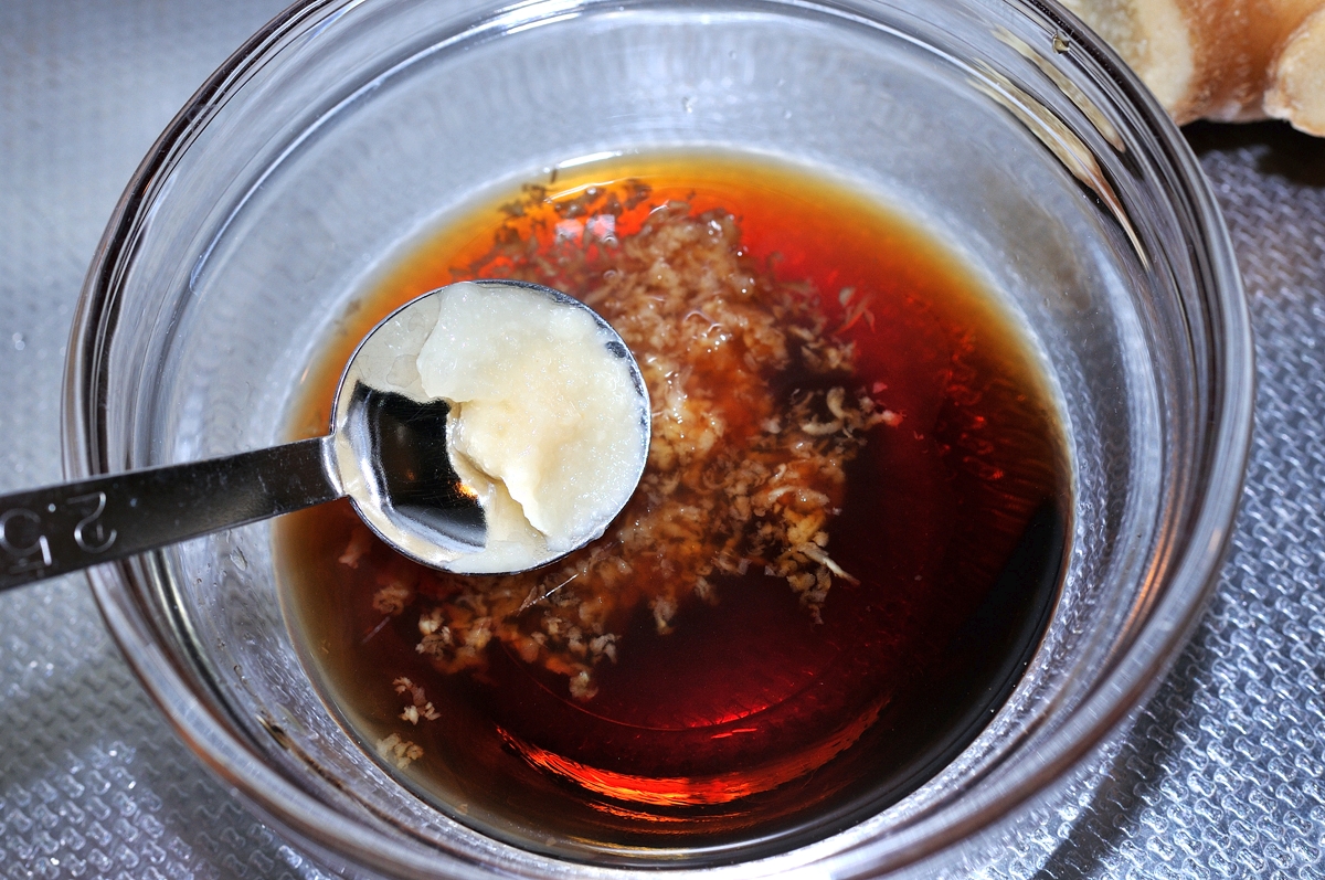 f:id:sakanaya-sandaime:20210208122604j:plain