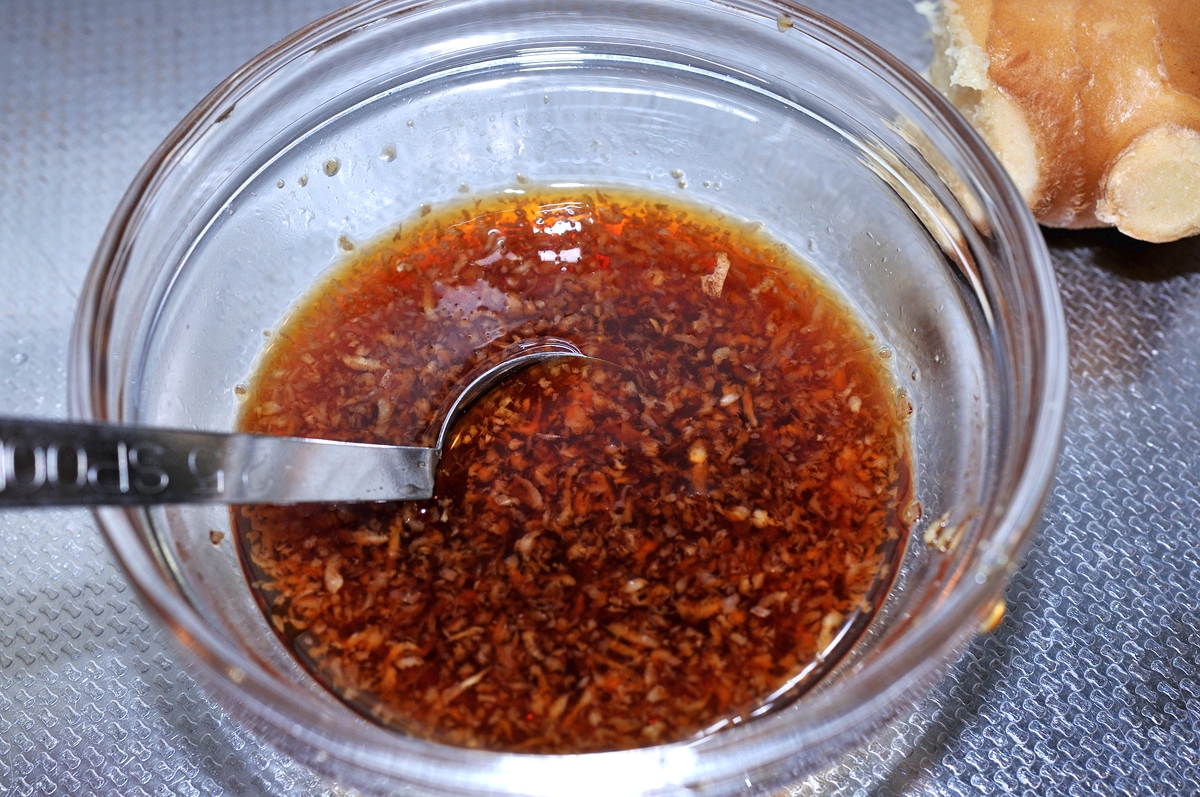 f:id:sakanaya-sandaime:20210208122608j:plain