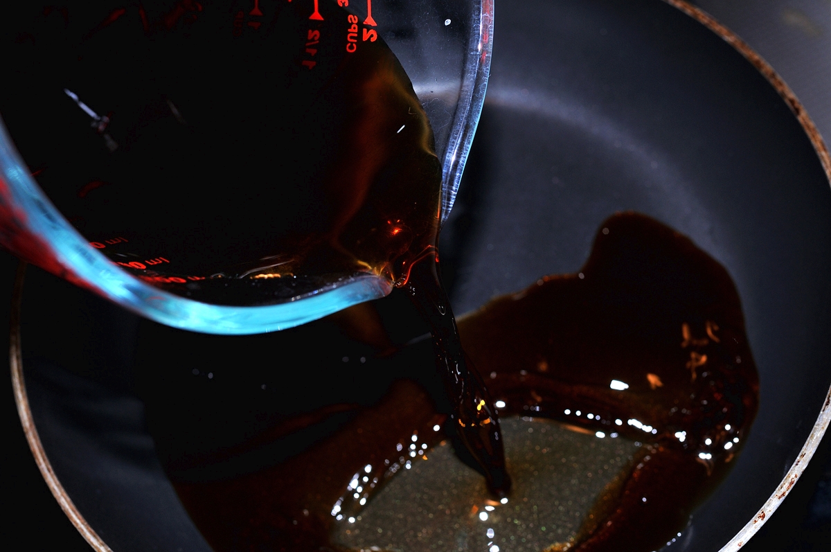 f:id:sakanaya-sandaime:20210223181221j:plain