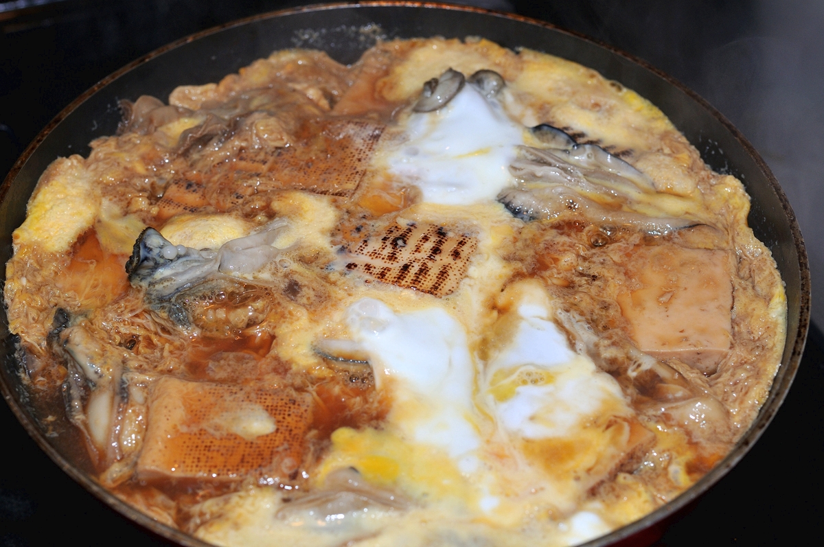 f:id:sakanaya-sandaime:20210223181305j:plain