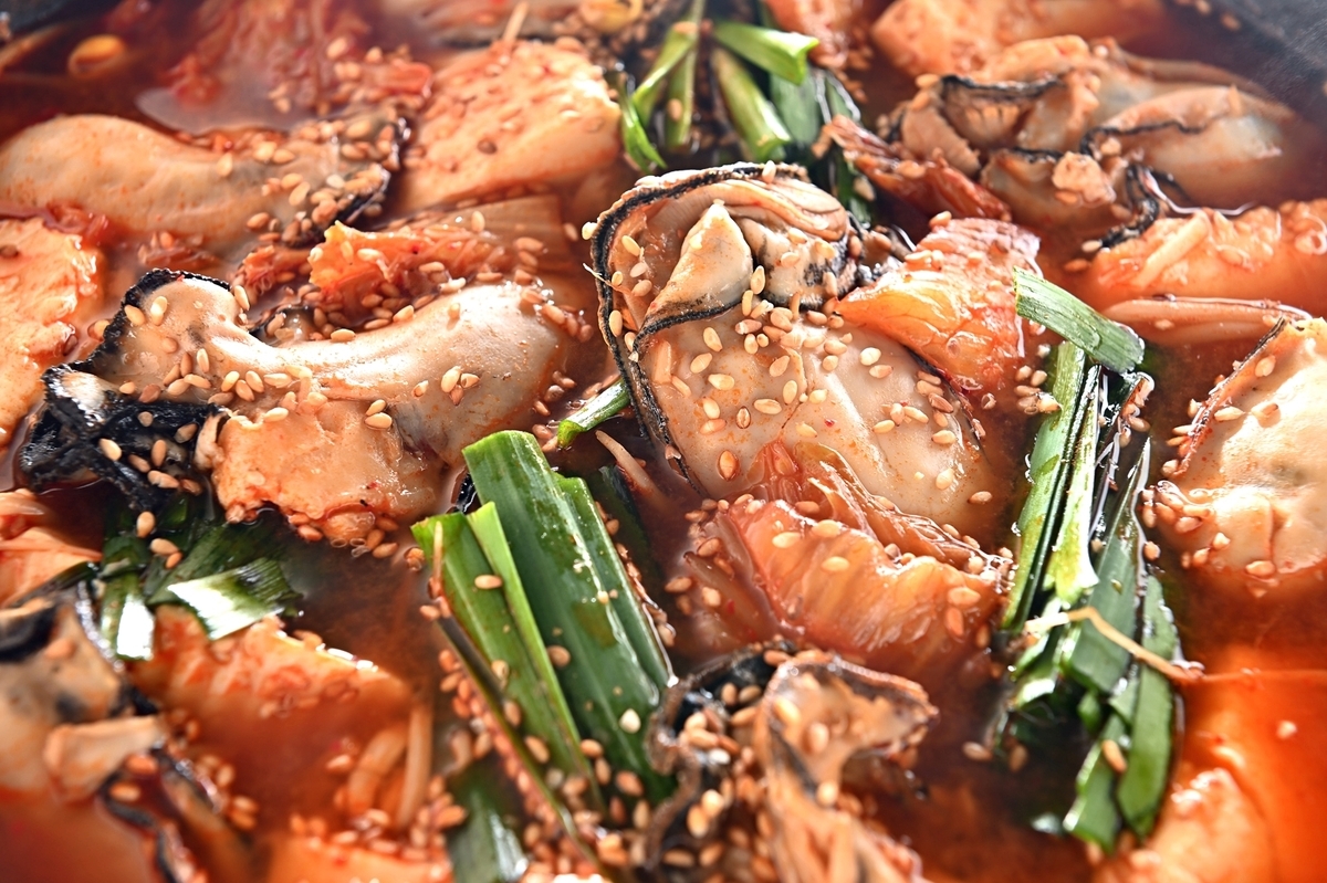 f:id:sakanaya-sandaime:20210316110705j:plain