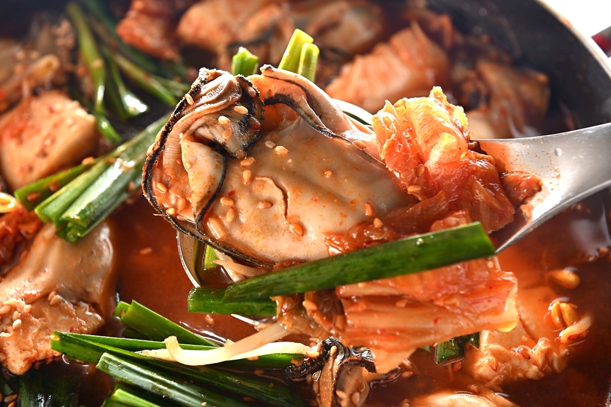 f:id:sakanaya-sandaime:20210316110711j:plain