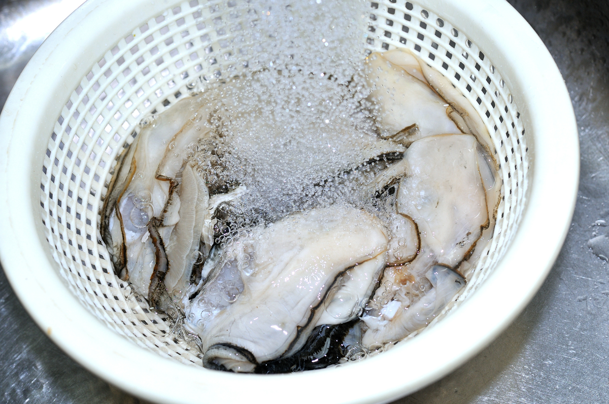 f:id:sakanaya-sandaime:20210316110721j:plain