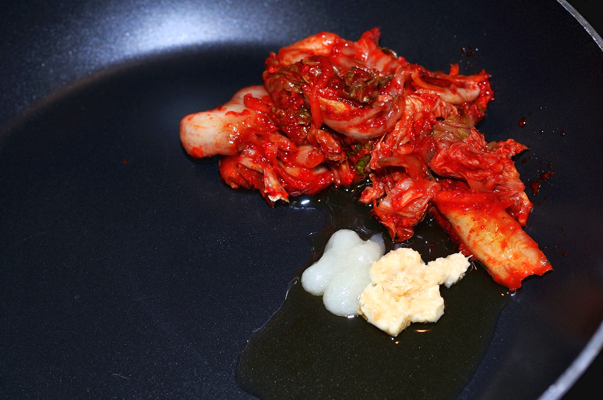 f:id:sakanaya-sandaime:20210316110727j:plain