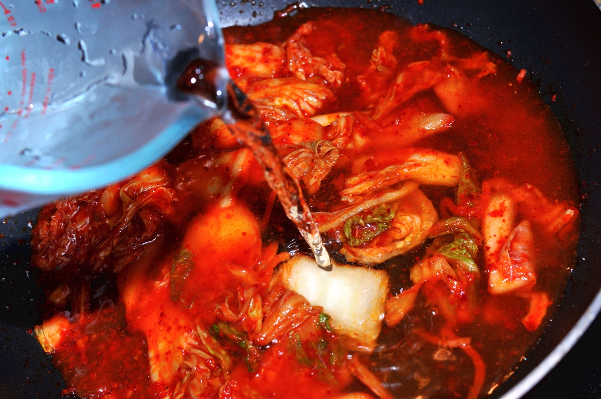 f:id:sakanaya-sandaime:20210316110731j:plain