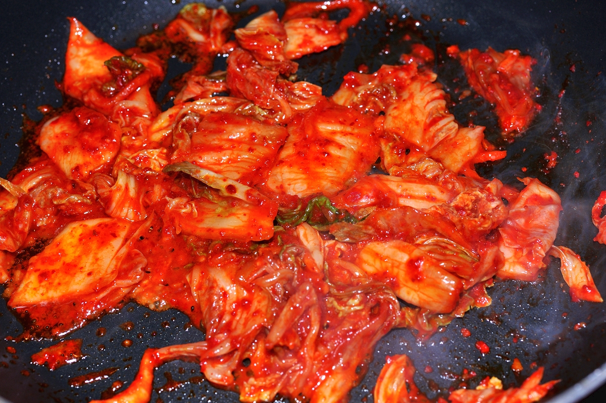 f:id:sakanaya-sandaime:20210316110735j:plain