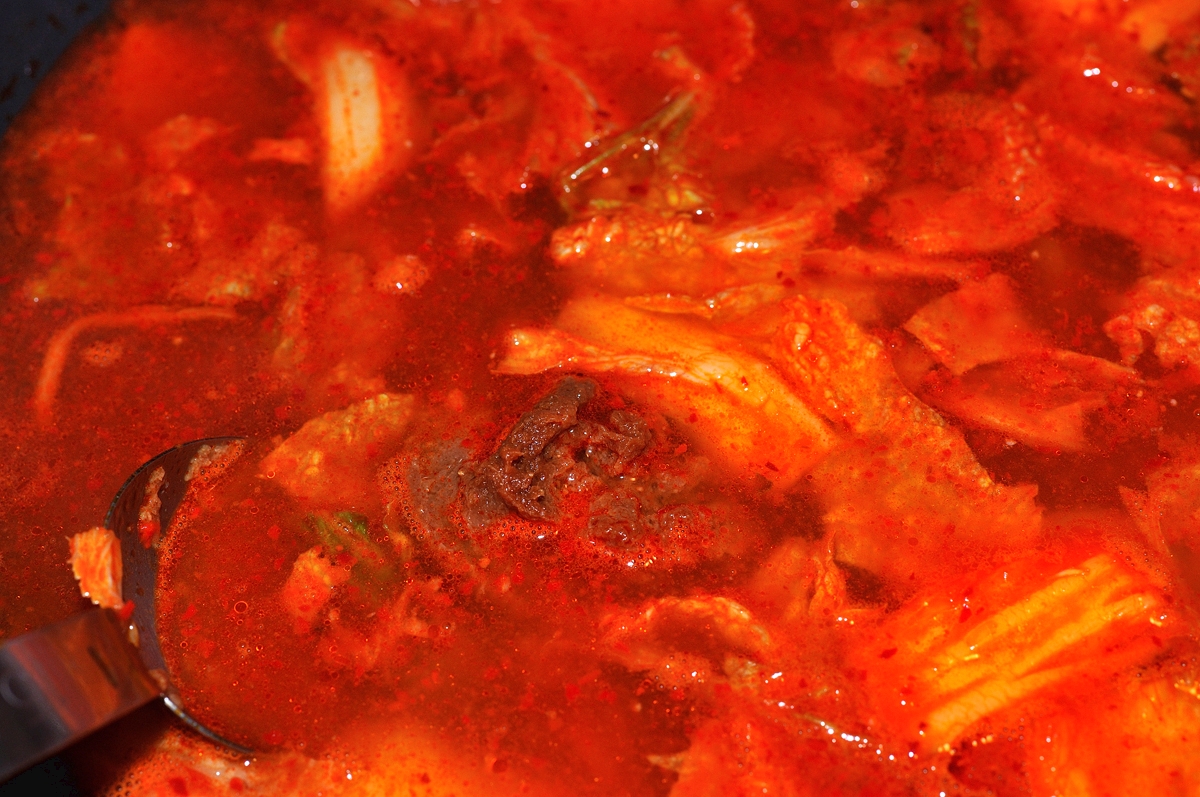 f:id:sakanaya-sandaime:20210316110739j:plain