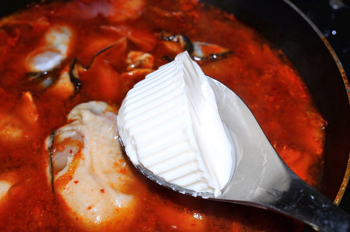 f:id:sakanaya-sandaime:20210316110744j:plain