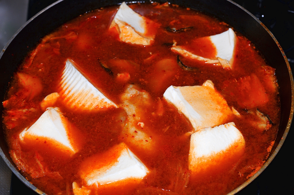 f:id:sakanaya-sandaime:20210316110749j:plain