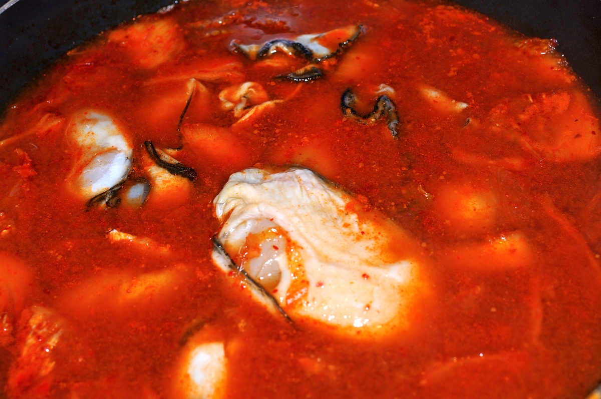 f:id:sakanaya-sandaime:20210316111530j:plain