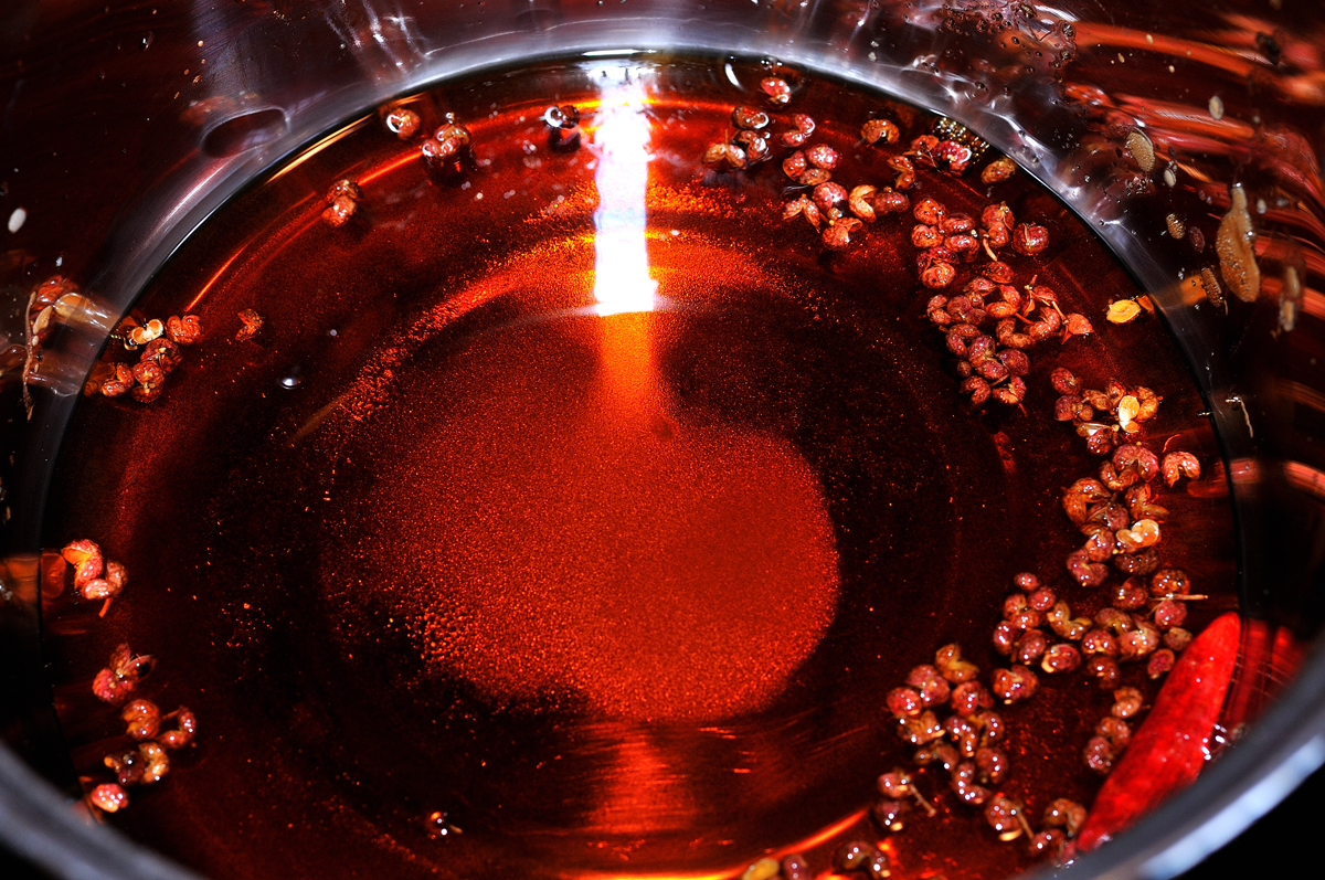 f:id:sakanaya-sandaime:20210413181947j:plain