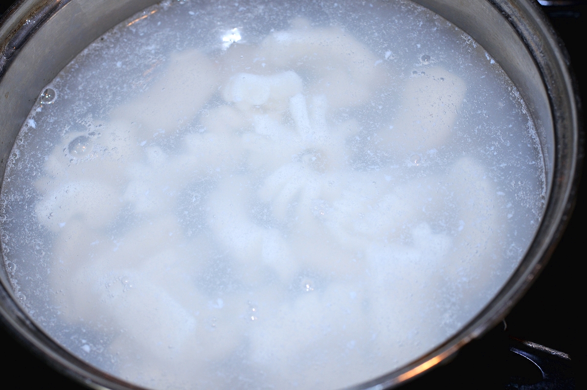 f:id:sakanaya-sandaime:20210513140507j:plain