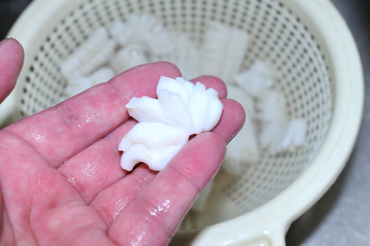 f:id:sakanaya-sandaime:20210513140511j:plain