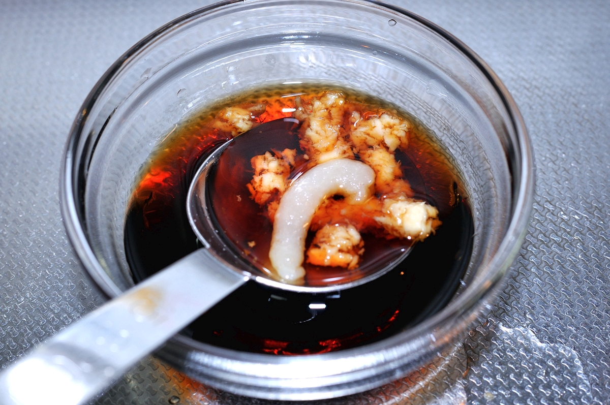 f:id:sakanaya-sandaime:20210513140515j:plain